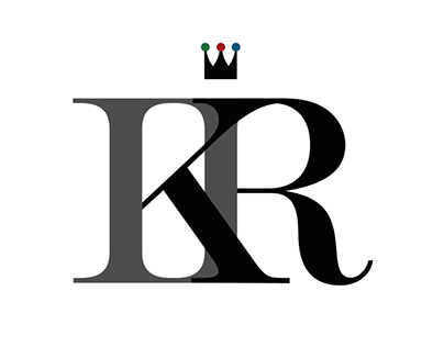 Branding • King Robert II