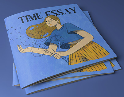 Time Essay