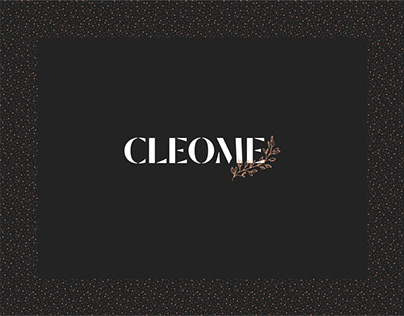 Cleome