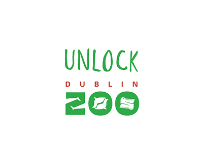 Unlock Dublin Zoo