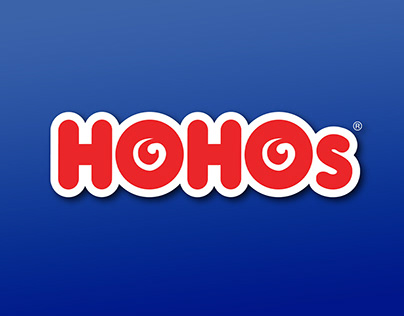 HOHOs (Q1 Digital Pitch)