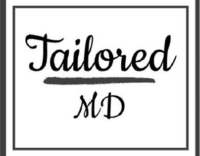 Design for Tailored MD