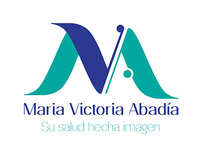 Marca - MARIA VICTORIA ABADIA