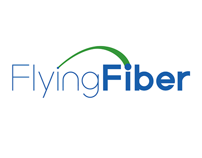 Comprehensive Collection of FBT Splitters - FlyingFiber