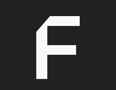 Findnxt App Logo Branding