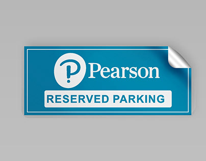 Client - Pearson