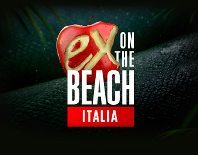 EX On The Beach 3_Italia_PROMO