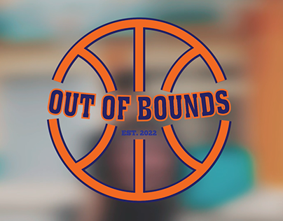 OutOfBounds - Product Promotion