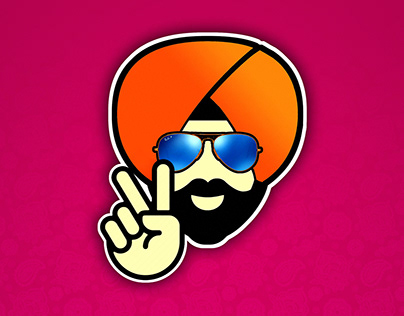 Goldy Singh, assist Uber Cabbie for his YouTube channel