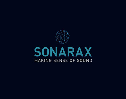 Sonarax 1