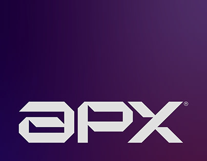 APX Branding