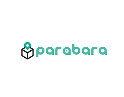 Parabara Promotion Video
