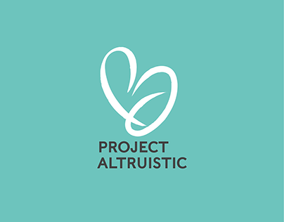 Project Altruistic