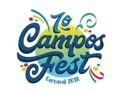 Campos Fest