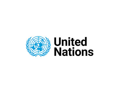 UN OCHA Reports
