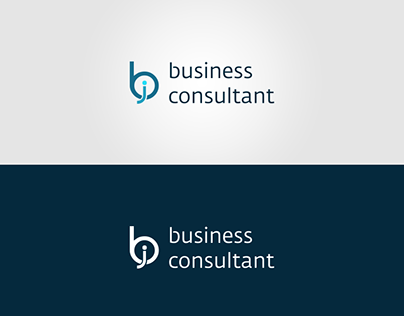 BJ business consultant Brand