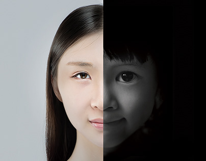 ACUVUE SINGAPORE (WORLD SIGHT DAY) DIGITAL CAMPAIGN
