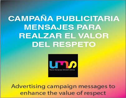 Campaña Publicitaria
