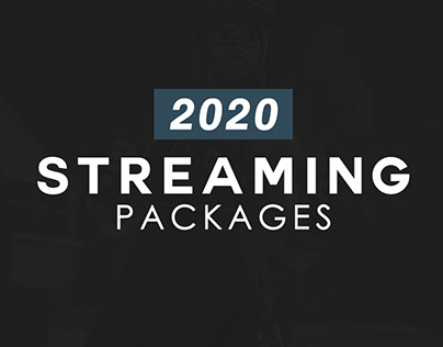 Stream Package