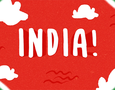 Google Play India Live India 2023 Option2