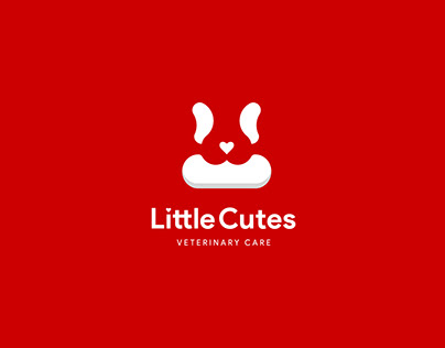 Little Cuties Veterinary Care