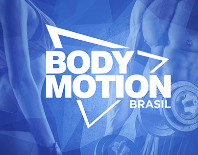 Body motion