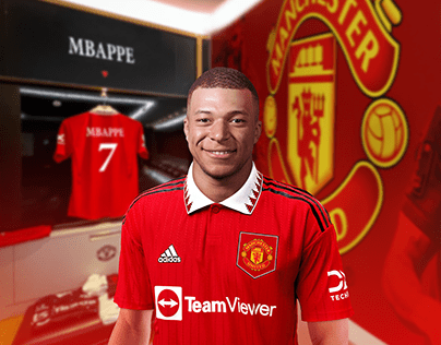 Mbappé to Manchester United: Fan Reactions and Opinions