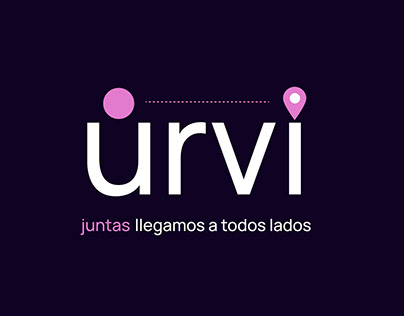 URVI App