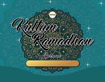 Kultum Ramadhan 2021