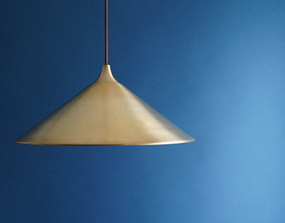 Lamp#001