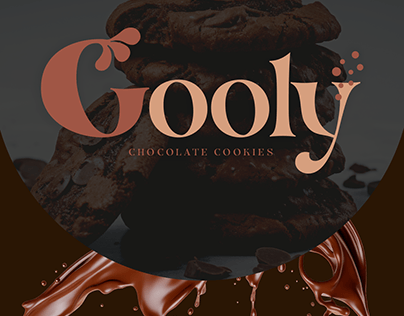 Indulge in Bliss: Introducing GOOLY Chocolate Biscuits.
