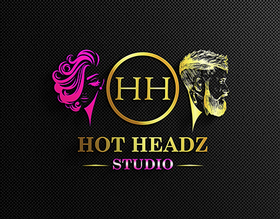 Hot Headz Studio