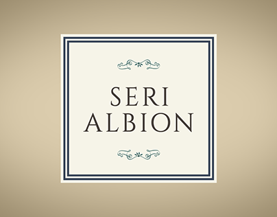 Seri Albion, The City That Gives You More