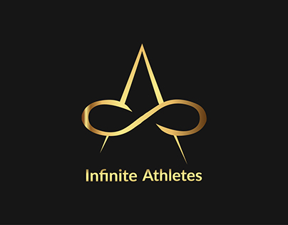 Infinite Athletes