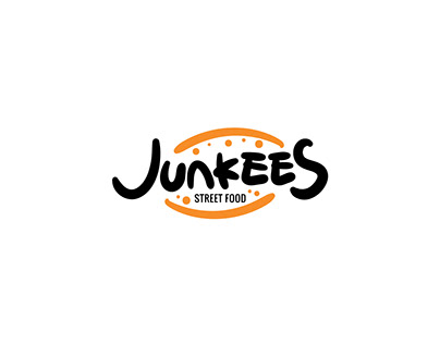 Junkees Street Food