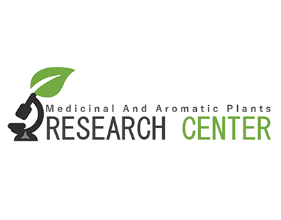 Medicinal And Aromatic Plants Research Center