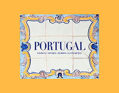 Fotolivro Portugal