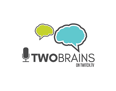 Two Brains
