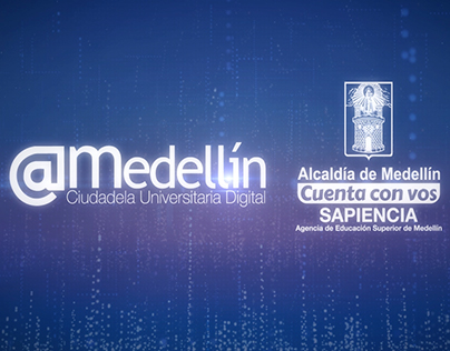 @Medellín