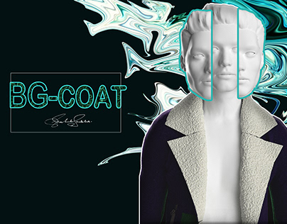 BG- Coat