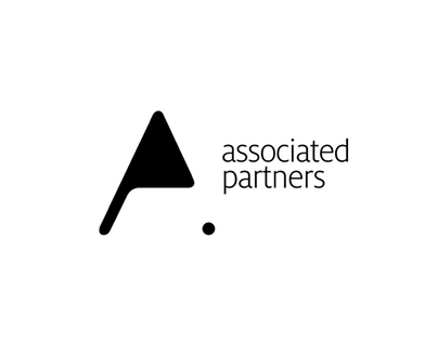 Associated Partners: Logo