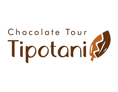 Tipotani -Chocolate Tour