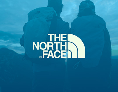 The North Face - THE EXPEDITION REWARDS