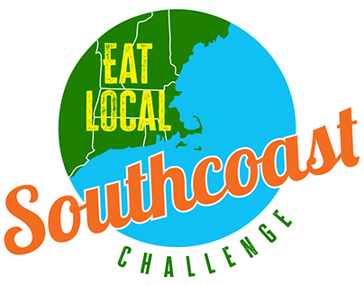 Eat Local Southcoast Challenge