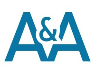 A & A Customs Brokers offers expert customs brokerage