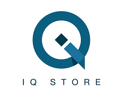 IQ Store