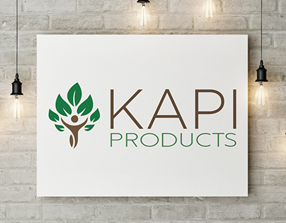 Kapi Products