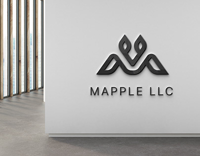 Mapple LLC
