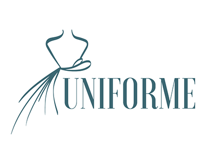 Uniforme Logo