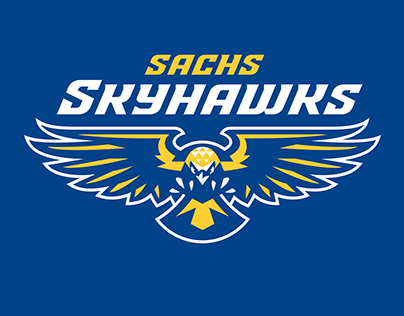 SACHS Skyhawks